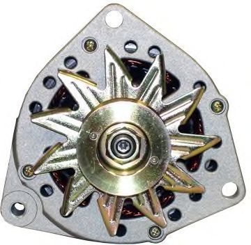 PRESTOLITE ELECTRIC 860167 -  Генератор